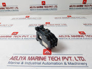 Fuji Electric Src50-2F/X (3A3B) Magnetic Contactor 400-440V