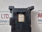 Fuji Electric Src50-2F/X (3A3B) Magnetic Contactor 400-440V