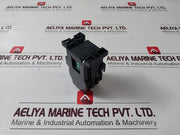Fuji Electric Magnetic Contactor Relay Src50-2U/X (3A3B) 100-110Vac