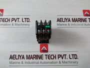 Fuji Electric Src50-2U/X (3A3B) Electric Magnetic Contactor
