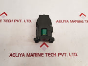 Fuji Electric Src50-2U/X (3A3B) Electric Magnetic Contactor