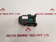 Fuji Electric Src50-2U/X (3A3B) Electric Magnetic Contactor