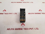 Fuji Electric Src50-2U/X (3A3B) Electric Magnetic Contactor