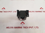 Fuji Electric Src50-2U/X (3A3B) Electric Magnetic Contactor