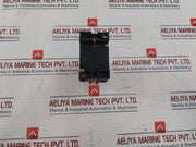 Fuji Electric Src50-2U/X (4A2B) Auxiliary Relay 400-440V 50/60Hz