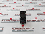 Fuji Electric Src50-2U/X (4A2B) Magnetic Contactor Coil 200-220V 50/60Hz