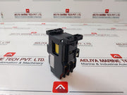 Fuji Electric Src50-2U/X (6A) Auxiliary Relay 200/220V
