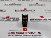 Fuji Electric Src50-2U/X Auxiliary Relay F012 65 03 4 C