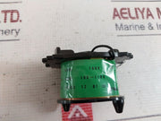 Fuji Electric Src 3631-2,2T Coil