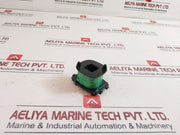 Fuji Electric Src 3631-2,2T Coil