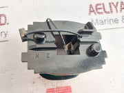 Fuji Electric Src 3631-2,2T Coil