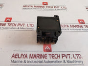 Fuji Electric Src 3631-5-1 Magnetic Contactor