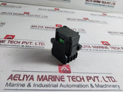 Fuji Electric Srca3631-0(4A) Magnetic Contactor