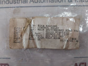 Fuji Electric Srca50-3F Auxiliary Relay