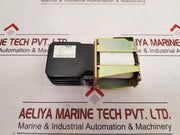 Fuji Electric Srca50-3F/G Auxiliary Relay Dc 24V