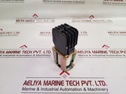 Fuji Electric Srca50-3F/G Auxiliary Relay Dc 24V