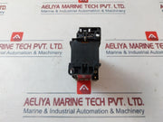 Fuji Electric Srca50-3F/X Auxiliary Relay 50/60Hz