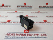 Fuji Electric Srca50-3F/X Auxiliary Relay 50/60Hz