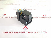 Fuji Electric Srca 3631-05/Uv (4A 1B) Contactor