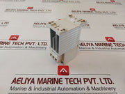 Fuji Electric Ss083-3-d5 Solid State Contactor 8A Dc12-24V