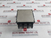 Fuji Electric Ss803H-3Z-d3 Solid State Contactor Ac480V 50/60Hz