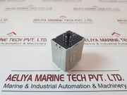 Fuji Electric St3 Pf Off-delay Timer 5 Sec