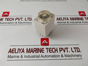 Fuji Electric St3P A-a Super Timer 200-220V 50/60Hz