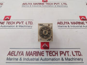 Fuji Electric St3P A-a Multi-range Timer 100-110V 50/60Hz