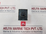 Fuji Electric St3P A-a Multi-range Timer 100-110V 50/60Hz