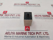 Fuji Electric St3P A-a Multi-range Timer 100-110V 50/60Hz