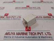 Fuji Electric St3P A-a Multi-range Timer 100-110V 50/60Hz