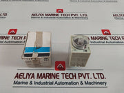 Fuji Electric St3P A-a 3A