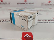 Fuji Electric St3P A-a 3A