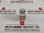 Fuji Electric St3P A-a 3A