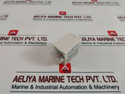 Fuji Electric St3P A-a 3A