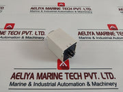 Fuji Electric St3P A-a 3A