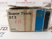 Fuji Electric St3P A-a 100V