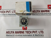 Fuji Electric St3P A-a 100V