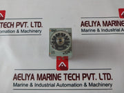 Fuji Electric St3P A-a 100V