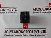 Fuji Electric St3P A-a 100V