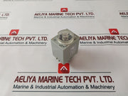 Fuji Electric St3P A-a 100V