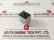 Fuji Electric St3P A-a 100V