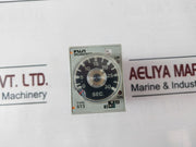 Fuji Electric St3P A-a 100V