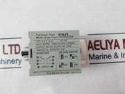 Fuji Electric St3P A-a 100V