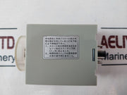 Fuji Electric St3P A-a 100V