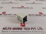 Fuji Electric St3P A-b Multi-range Super Timer 1S/10S/60S/6M