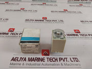 Fuji Electric St3P A-b 220V 3A