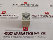 Fuji Electric St3P A-b Multi-range Super Timer 1S/10S/60S/6M