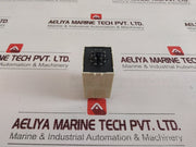 Fuji Electric St3P A-b Multi-range Super Timer 1S/10S/60S/6M