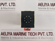 Fuji Electric St3P A-b Multi-range Super Timer 1S/10S/60S/6M